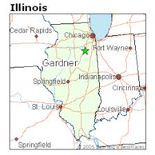 Gardner Barricade Rental