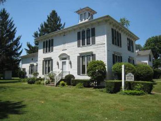 Lafox Barricade Rental