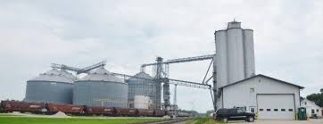 Ransom Barricade Rental