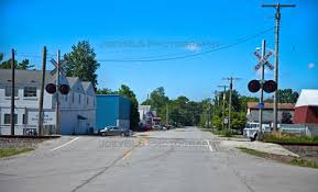 Shelby Barricade Rental