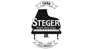Steger Barricade Rental