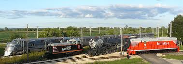 Union Barricade Rental