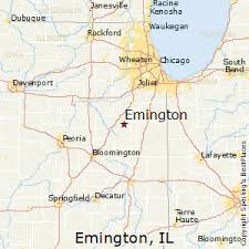 Emington Barricade Rental