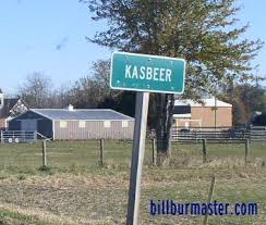 Kasbeer Barricade Rental