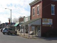 Remington Barricade Rental