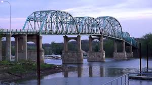 Spring Valley Barricade Rental