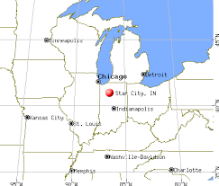 Star City Barricade Rental