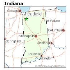 Wheatfield Barricade Rental