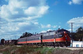 Zenda Barricade Rental